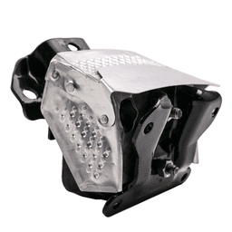 image-Front Engine Motor Mount for Chevrolet Silverado 1500 5.3L 2008 2009 2010
