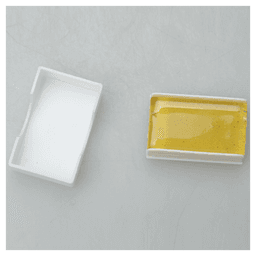image-15" Acoustic Viola Case Bow Rosin Nature Color