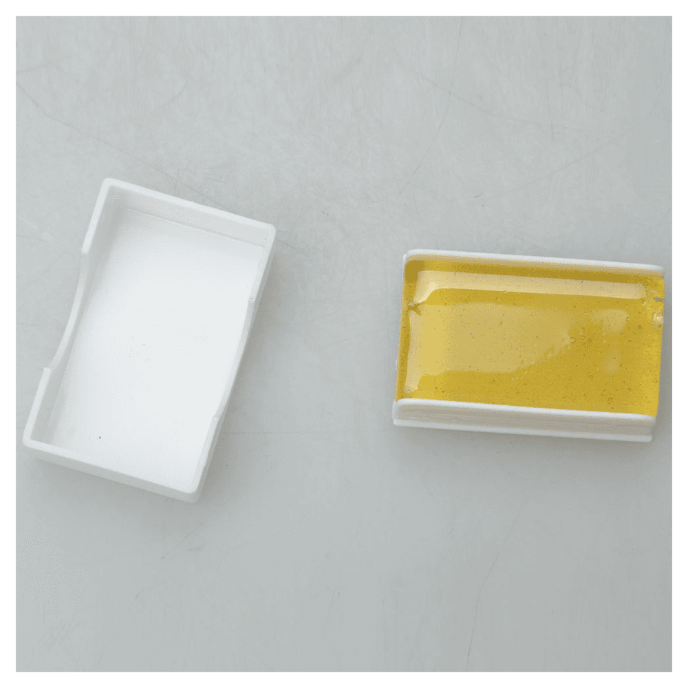 image-15" Acoustic Viola Case Bow Rosin Nature Color
