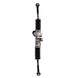 image-Steering Gear Box Assembly Fit EZGO Golf Cart 2008-Up RXV Electric Gas 618329