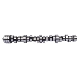 image-Camshaft Fits 2012-2022 6.4L Hemi Chrysler 300 Dodge Challenger Charger Jeep OHV 5038419AB 05038419AB
