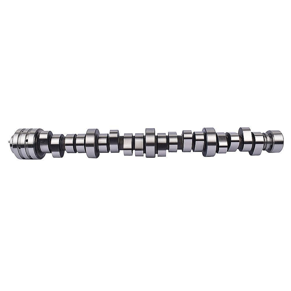 image-Camshaft Fits 2012-2022 6.4L Hemi Chrysler 300 Dodge Challenger Charger Jeep OHV 5038419AB 05038419AB