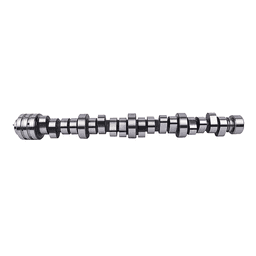 image-Camshaft Fits 2012-2022 6.4L Hemi Chrysler 300 Dodge Challenger Charger Jeep OHV 5038419AB 05038419AB
