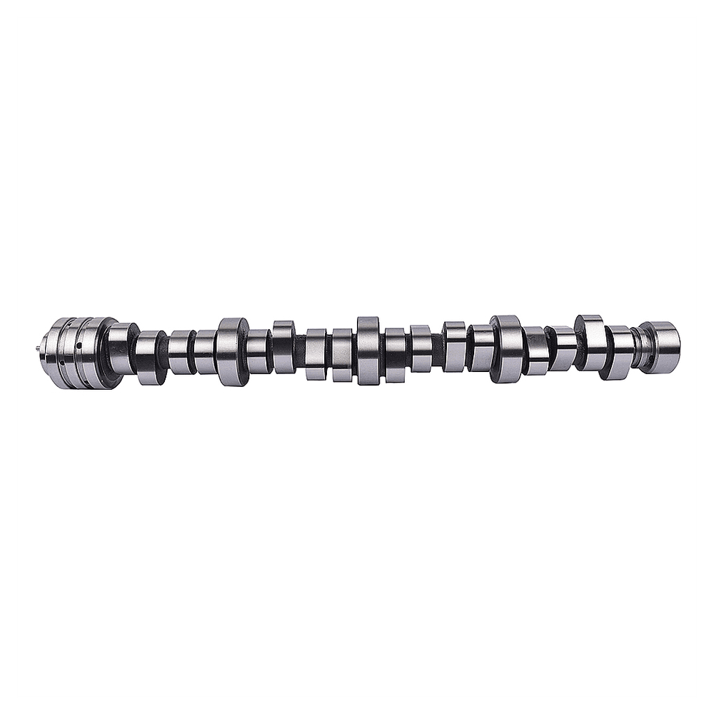 image-Camshaft Fits 2012-2022 6.4L Hemi Chrysler 300 Dodge Challenger Charger Jeep OHV 5038419AB 05038419AB