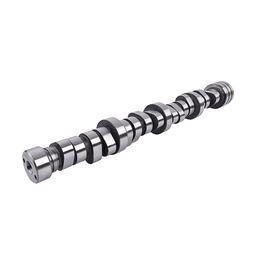 image-Camshaft Fits 2012-2022 6.4L Hemi Chrysler 300 Dodge Challenger Charger Jeep OHV 5038419AB 05038419AB