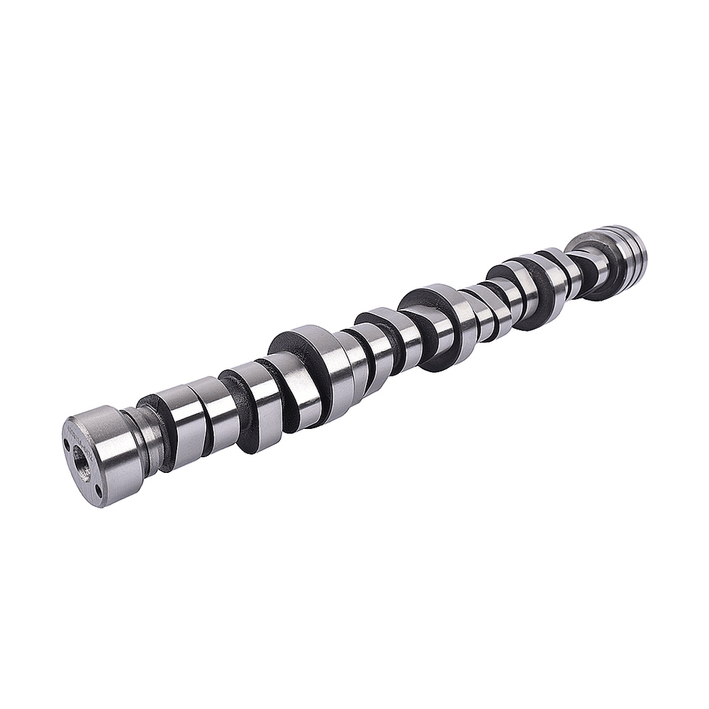 image-Camshaft Fits 2012-2022 6.4L Hemi Chrysler 300 Dodge Challenger Charger Jeep OHV 5038419AB 05038419AB
