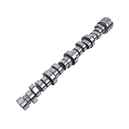 image-Camshaft Fits 2012-2022 6.4L Hemi Chrysler 300 Dodge Challenger Charger Jeep OHV 5038419AB 05038419AB