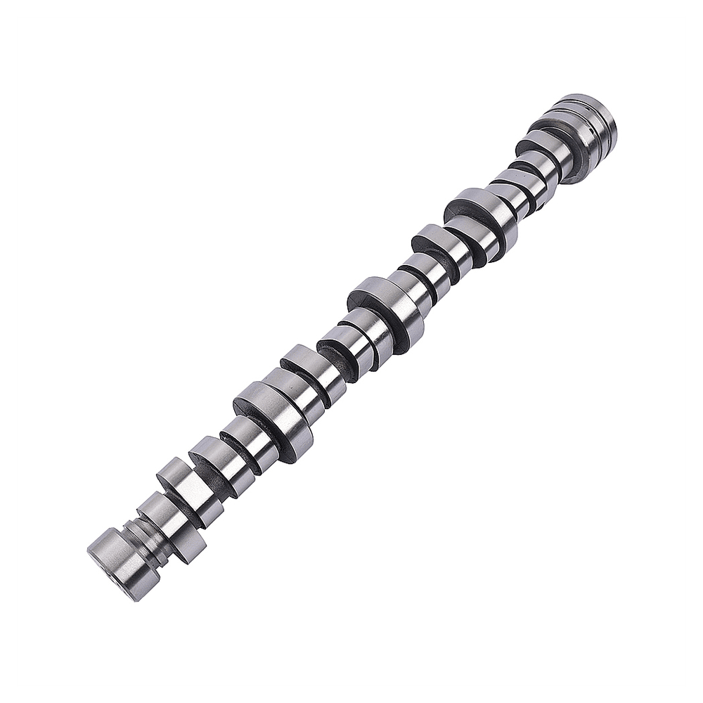 image-Camshaft Fits 2012-2022 6.4L Hemi Chrysler 300 Dodge Challenger Charger Jeep OHV 5038419AB 05038419AB