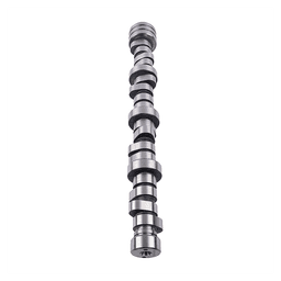 image-Camshaft Fits 2012-2022 6.4L Hemi Chrysler 300 Dodge Challenger Charger Jeep OHV 5038419AB 05038419AB