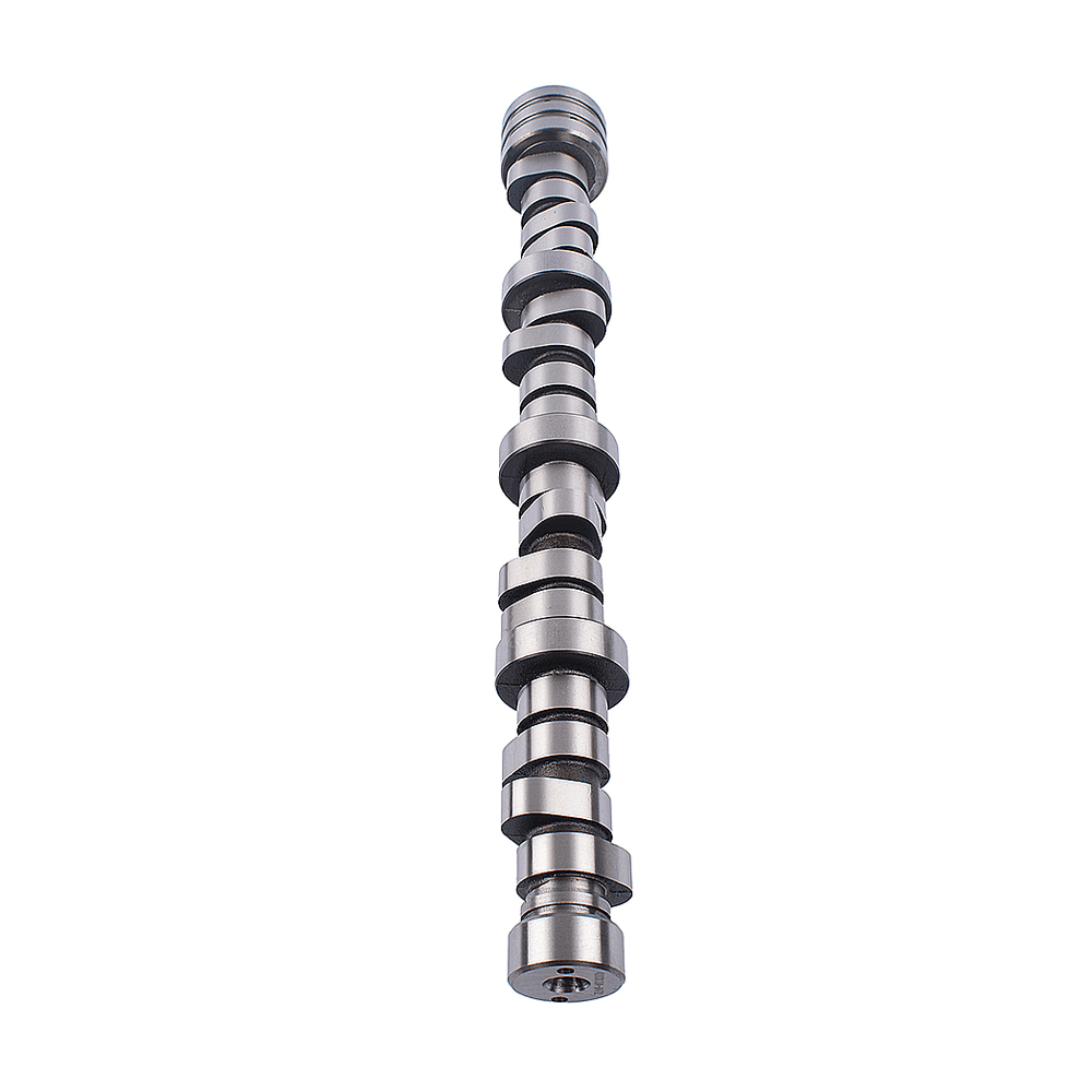 image-Camshaft Fits 2012-2022 6.4L Hemi Chrysler 300 Dodge Challenger Charger Jeep OHV 5038419AB 05038419AB
