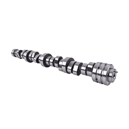 image-Camshaft Fits 2012-2022 6.4L Hemi Chrysler 300 Dodge Challenger Charger Jeep OHV 5038419AB 05038419AB