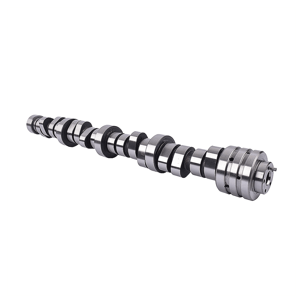 image-Camshaft Fits 2012-2022 6.4L Hemi Chrysler 300 Dodge Challenger Charger Jeep OHV 5038419AB 05038419AB