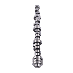 image-Camshaft Fits 2012-2022 6.4L Hemi Chrysler 300 Dodge Challenger Charger Jeep OHV 5038419AB 05038419AB