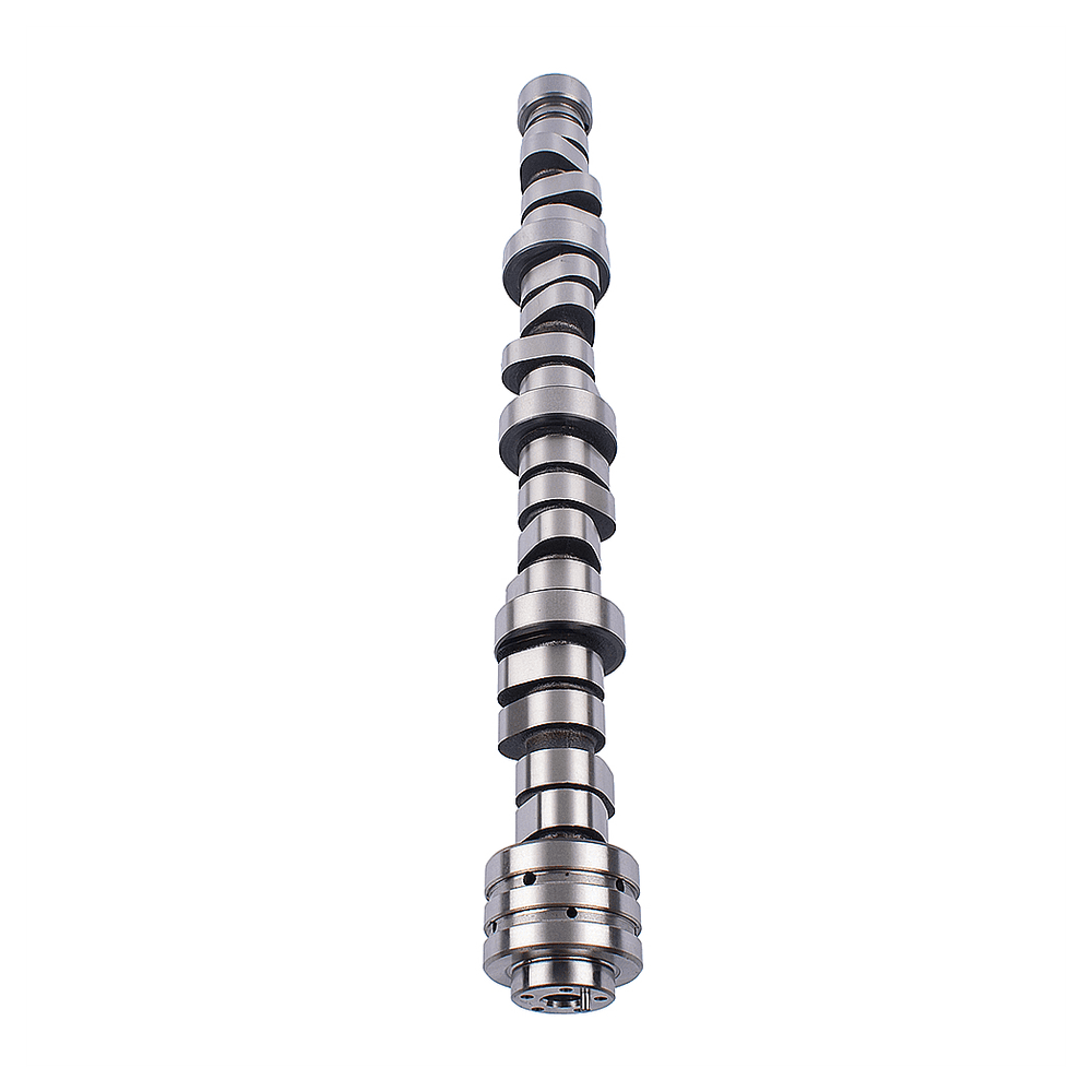 image-Camshaft Fits 2012-2022 6.4L Hemi Chrysler 300 Dodge Challenger Charger Jeep OHV 5038419AB 05038419AB