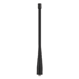 image-UV82 Dual Band Dual Standby Dual Display 5W Handheld Two Way Radio Walkie Talkie Black