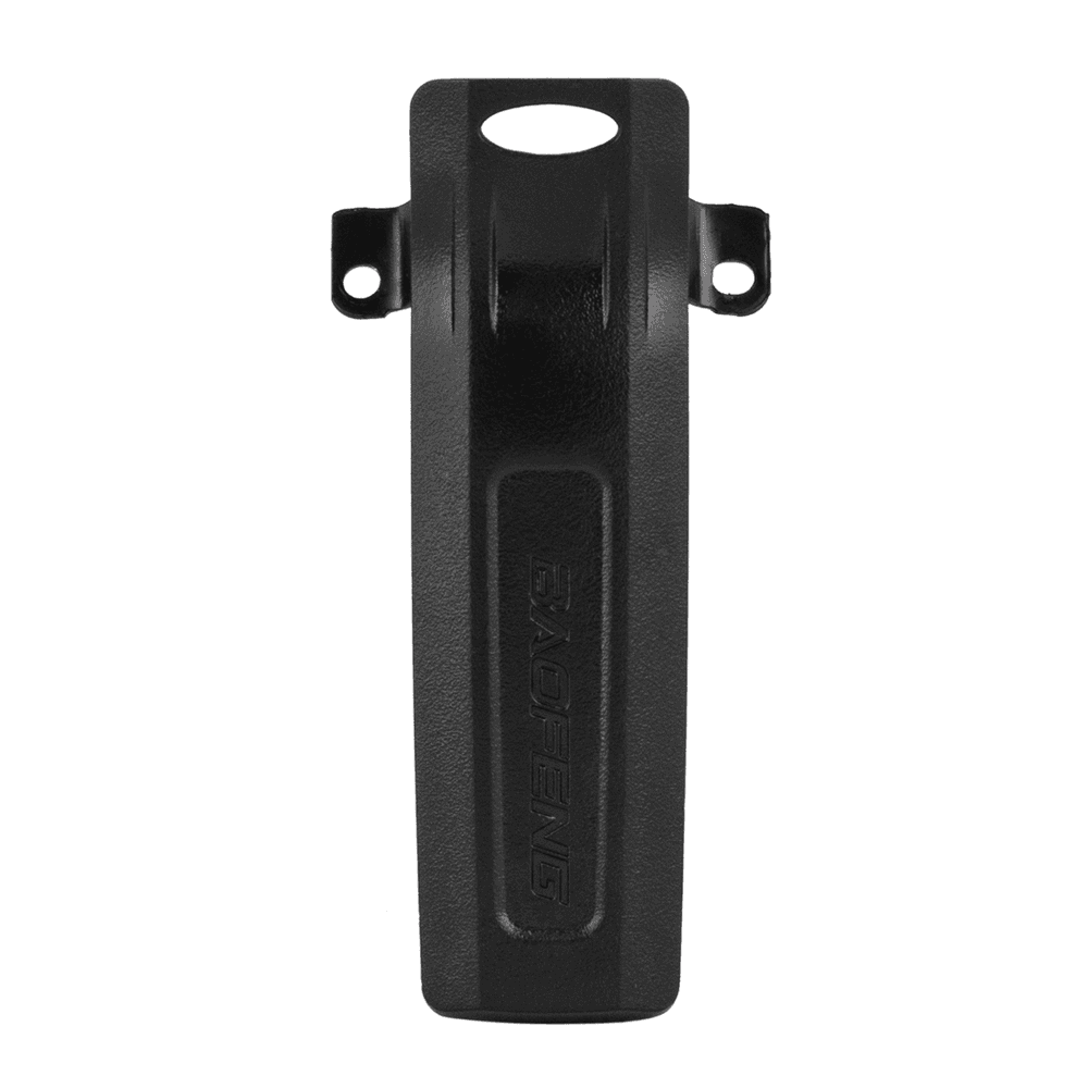 image-UV82 Dual Band Dual Standby Dual Display 5W Handheld Two Way Radio Walkie Talkie Black