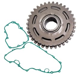 image-Starter Clutch Kit for Honda TRX450R 2006-2009 & TRX450ER 2006-2014