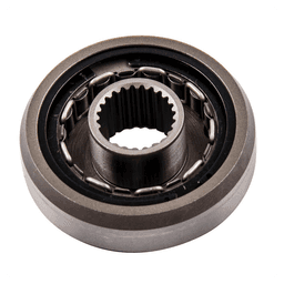image-Starter Clutch Kit for Honda TRX450R 2006-2009 & TRX450ER 2006-2014