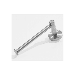 image-High Quality Rustproof 304 Stainless Steel Brushed Silver Polishing Bathroom Accessories Set Robe Hooks Towel Ring Bar Toilet Paper Holder Tissue Rack