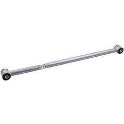 image-Adjustable Rear Suspension Kit Panhard Bar Track Rod for Cadillac Escalade 00-06