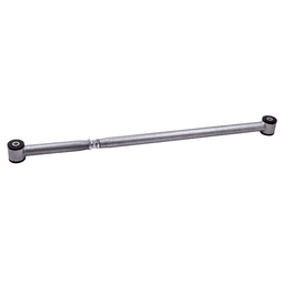 image-Adjustable Rear Suspension Kit Panhard Bar Track Rod for Cadillac Escalade 00-06