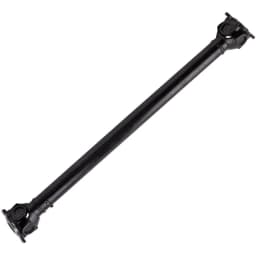 image-Drive Shaft for BMW 325xi 2006 26207529294