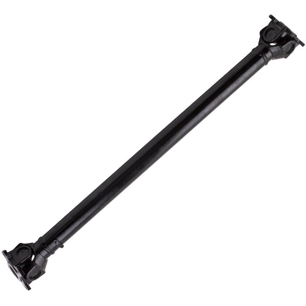 image-Drive Shaft for BMW 325xi 2006 26207529294