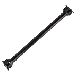 image-Drive Shaft for BMW 325xi 2006 26207529294