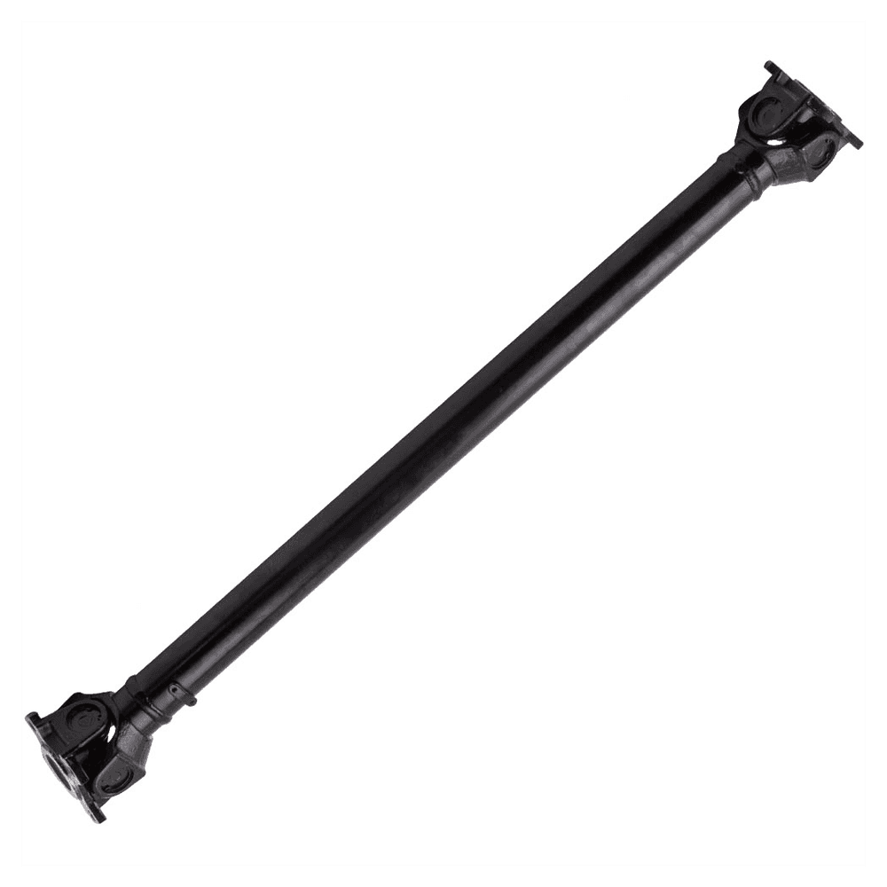 image-Drive Shaft for BMW 325xi 2006 26207529294