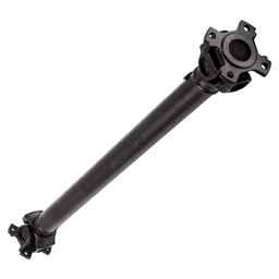 image-Drive Shaft for BMW 325xi 2006 26207529294