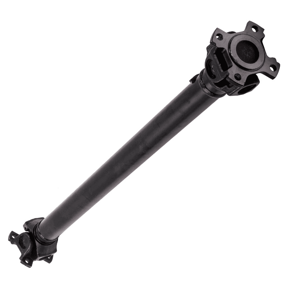 image-Drive Shaft for BMW 325xi 2006 26207529294