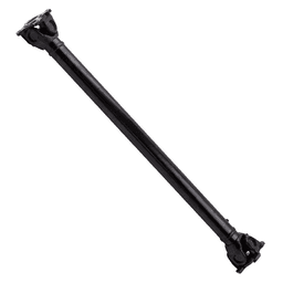 image-Drive Shaft for BMW 325xi 2006 26207529294