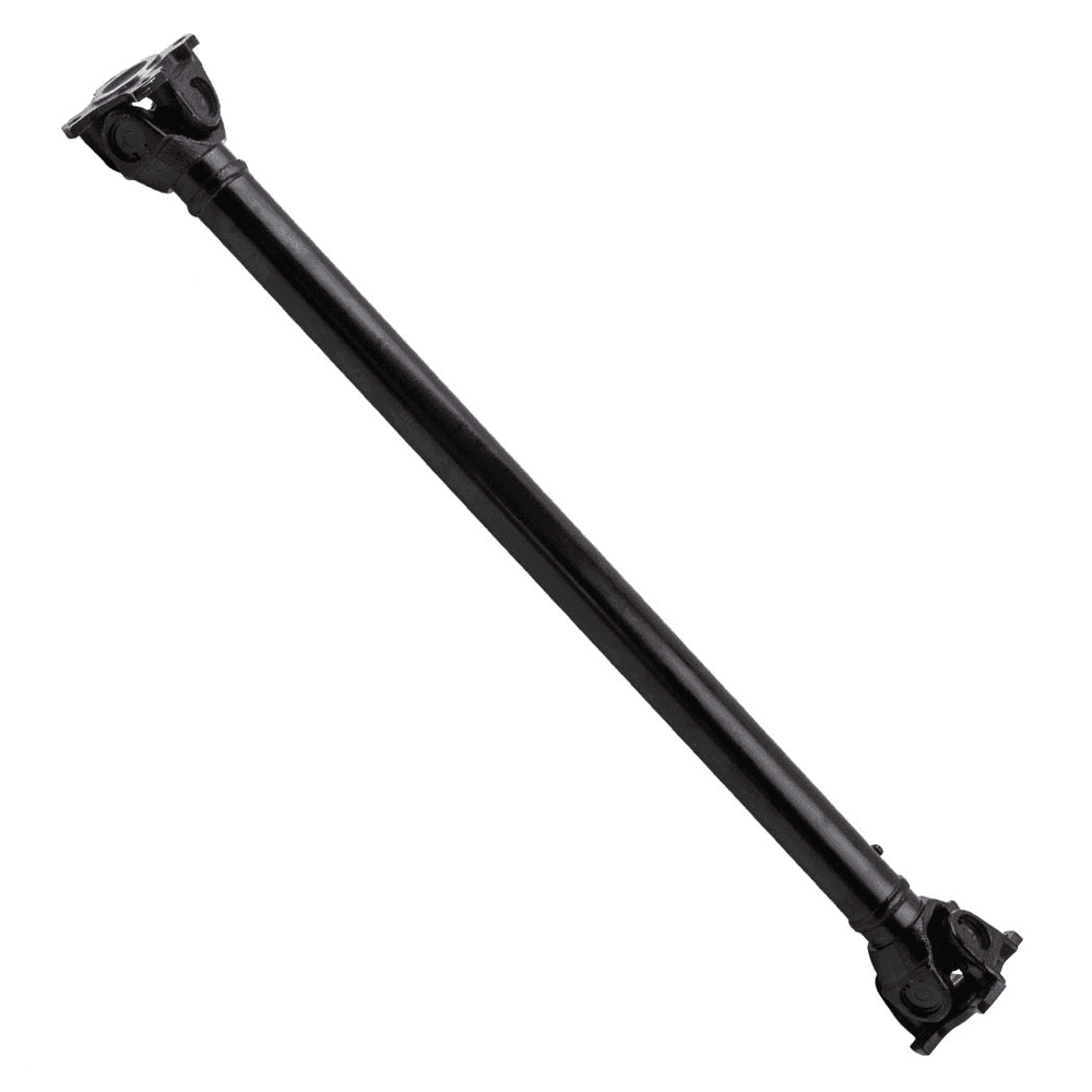 image-Drive Shaft for BMW 325xi 2006 26207529294