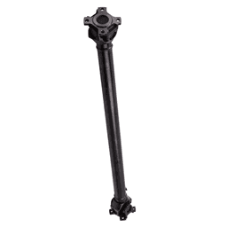 image-Drive Shaft for BMW 325xi 2006 26207529294