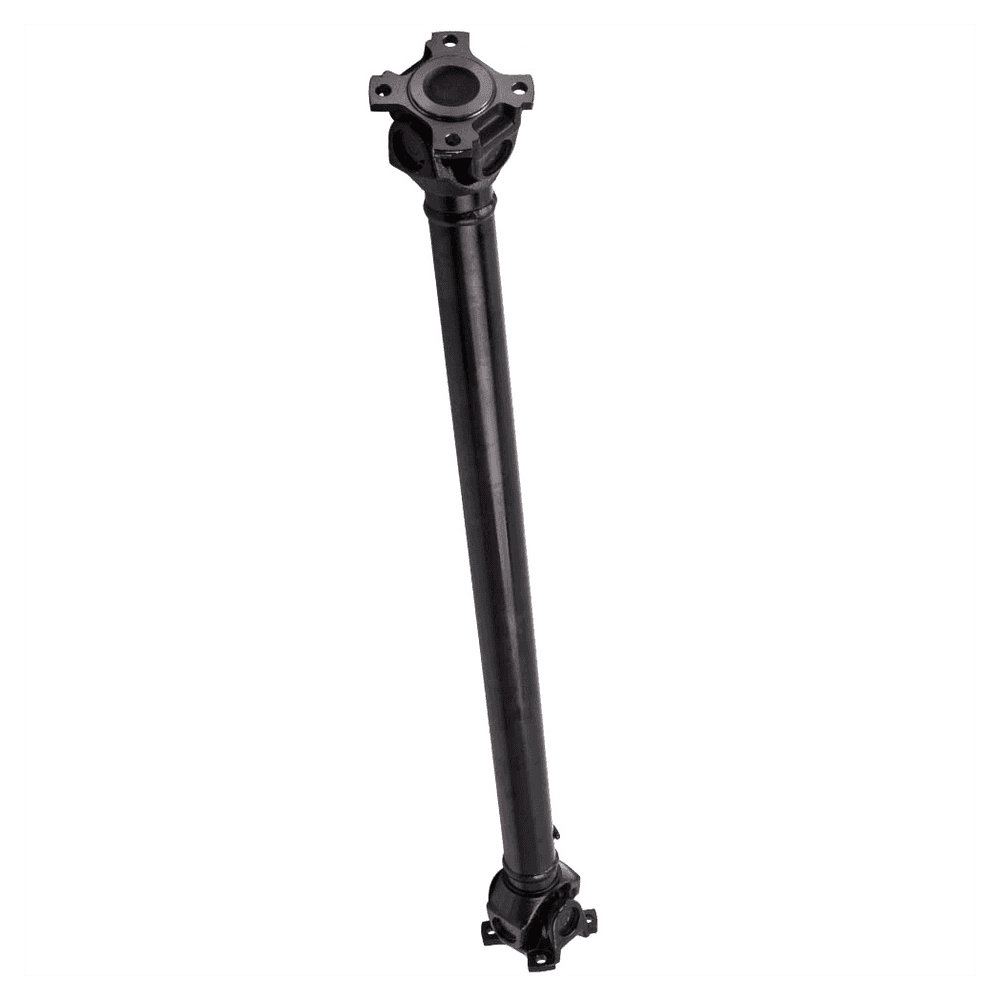 image-Drive Shaft for BMW 325xi 2006 26207529294