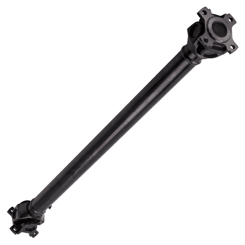 image-Drive Shaft for BMW 325xi 2006 26207529294