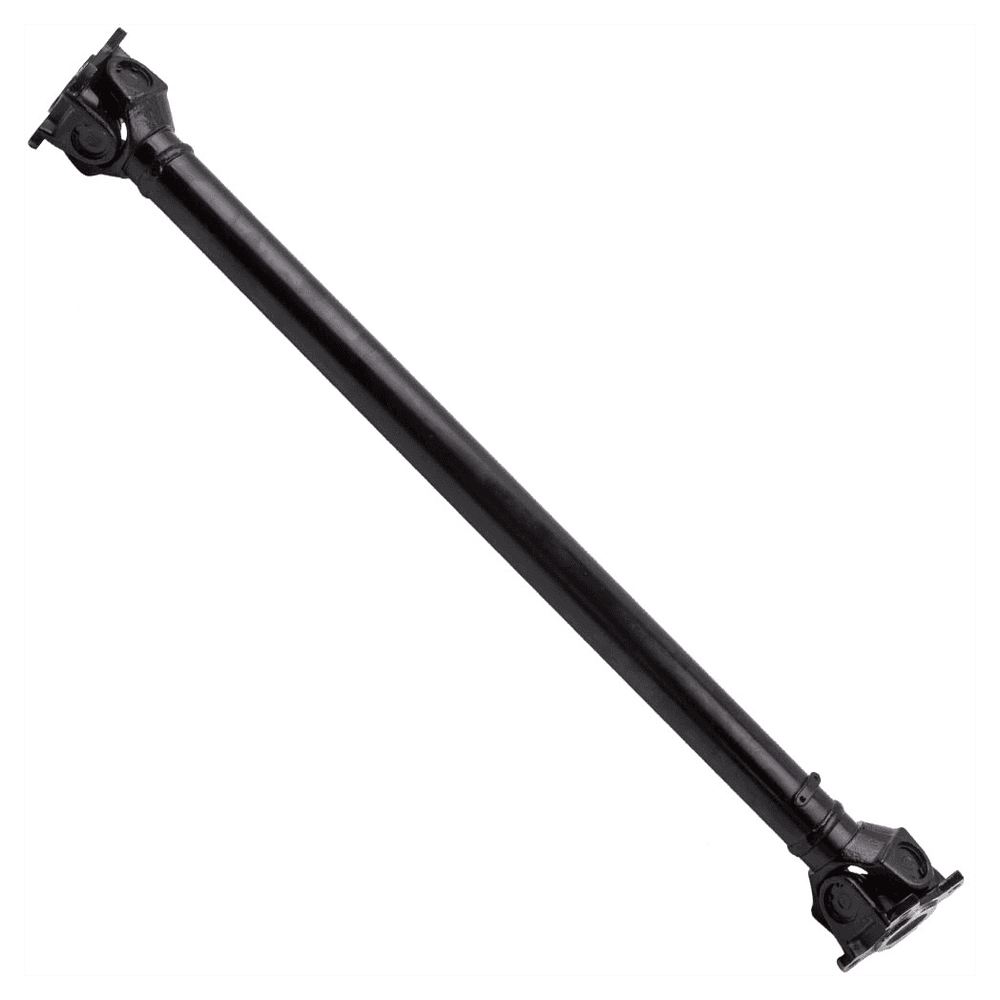 image-Drive Shaft for BMW 325xi 2006 26207529294