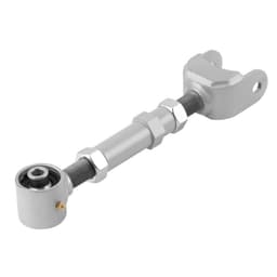 image-Adjustale Control Trailing Arm Kit for GMC A Body for Chevelle Cutlass 1967-1972