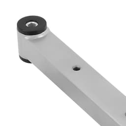 image-Adjustale Control Trailing Arm Kit for GMC A Body for Chevelle Cutlass 1967-1972