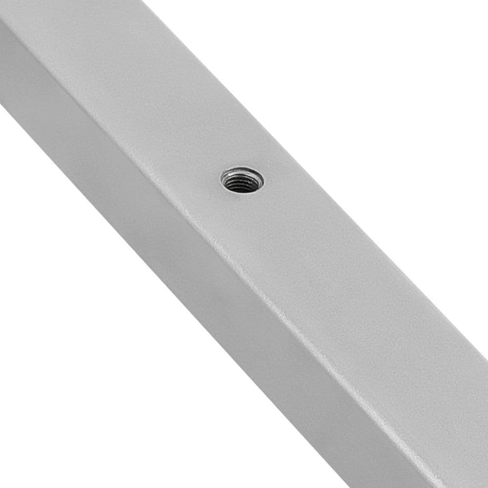 image-Adjustale Control Trailing Arm Kit for GMC A Body for Chevelle Cutlass 1967-1972