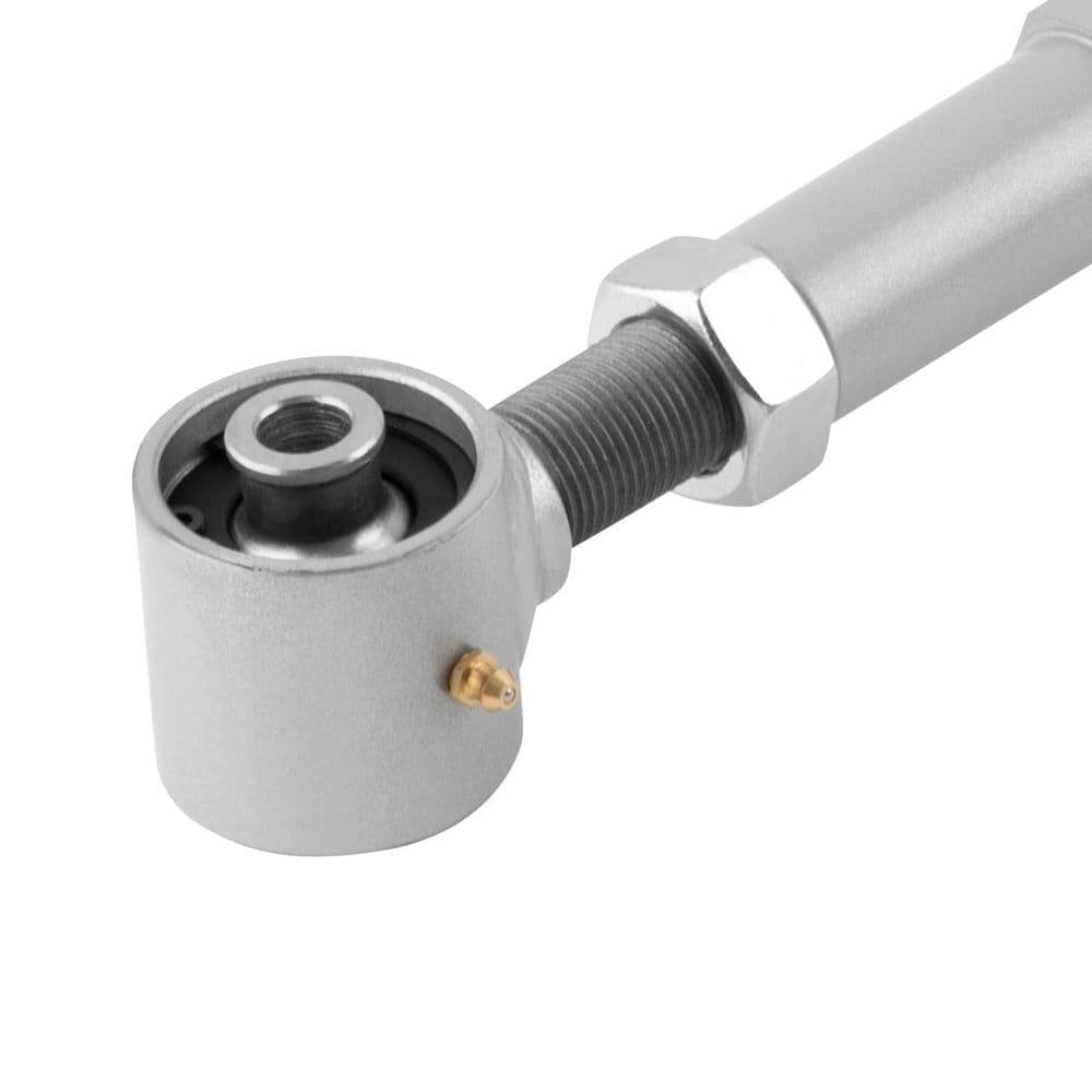 image-Adjustale Control Trailing Arm Kit for GMC A Body for Chevelle Cutlass 1967-1972