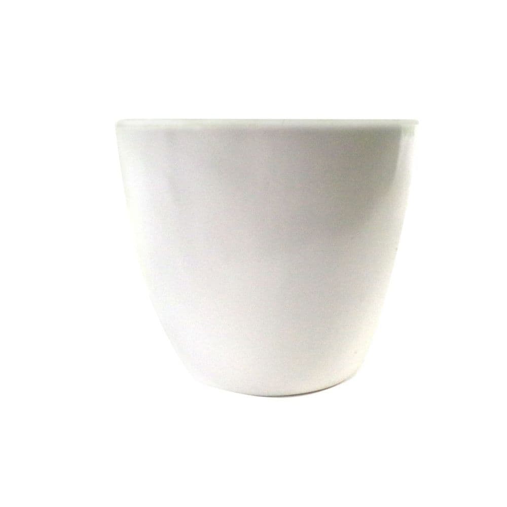 image-30cm Artificial Potted Royal Fern