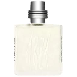 image-Cerruti 1881 Pour Homme Aftershave 100ml