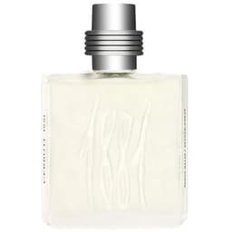image-Cerruti 1881 Pour Homme Aftershave 100ml
