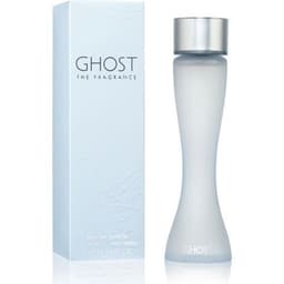 image-Ghost The Fragrance Eau de Toilette Spray 50ml