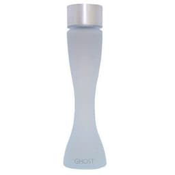 image-Ghost The Fragrance Eau de Toilette Spray 50ml