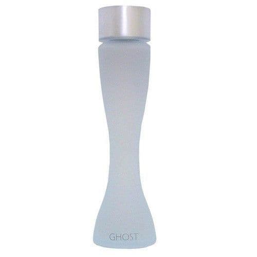 image-Ghost The Fragrance Eau de Toilette Spray 50ml