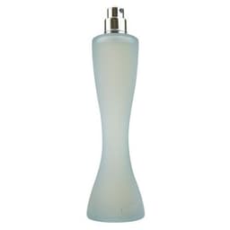 image-Ghost The Fragrance Eau de Toilette Spray 50ml