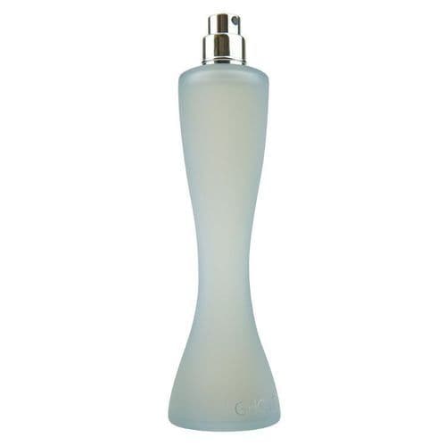 image-Ghost The Fragrance Eau de Toilette Spray 50ml