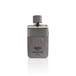 image-Gucci Guilty Love Edition 2021 Eau De Toilette Spray 50ml